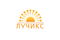 Лучикс